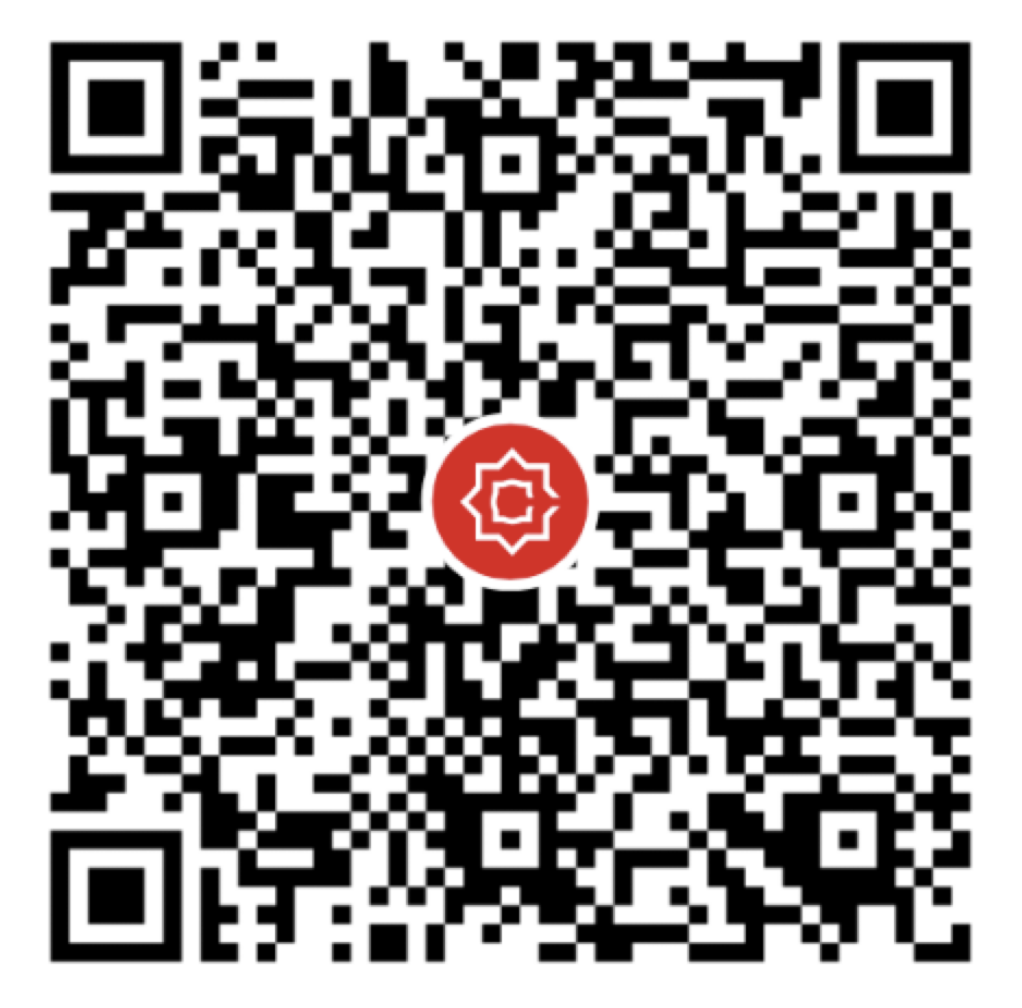 bakong QR